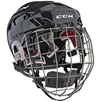 CCM fitlite 80 CASCO COMBO HOMBRE